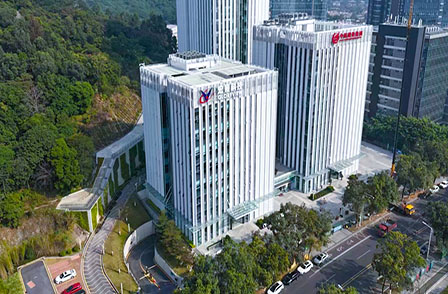 宏景科技（301396）：把握算力行業(yè)機遇，簽署4億大單