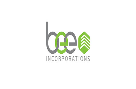 BEE INCORPORATIONS蒞臨宏景科技，探討智慧低碳建筑合作新可能